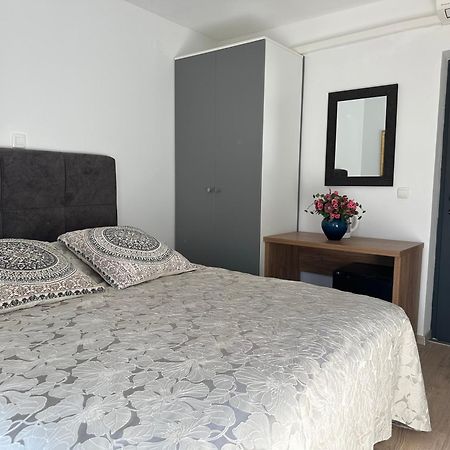 דוברובניק Apartments Tomas II מראה חיצוני תמונה