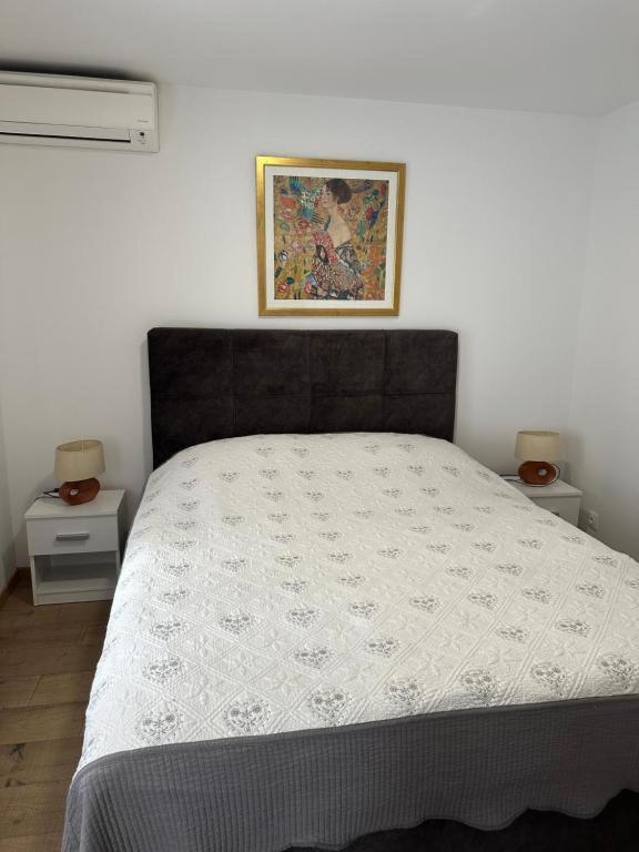 דוברובניק Apartments Tomas II מראה חיצוני תמונה