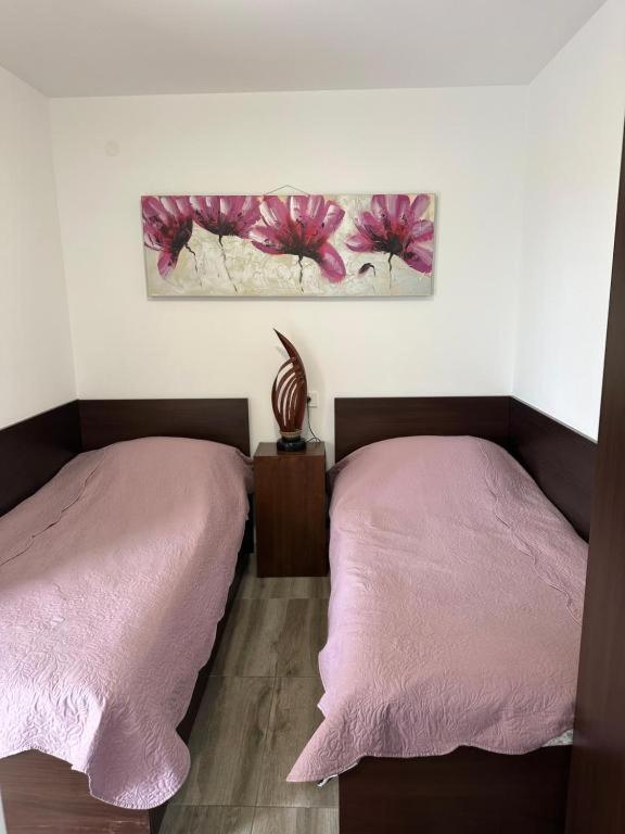 דוברובניק Apartments Tomas II מראה חיצוני תמונה
