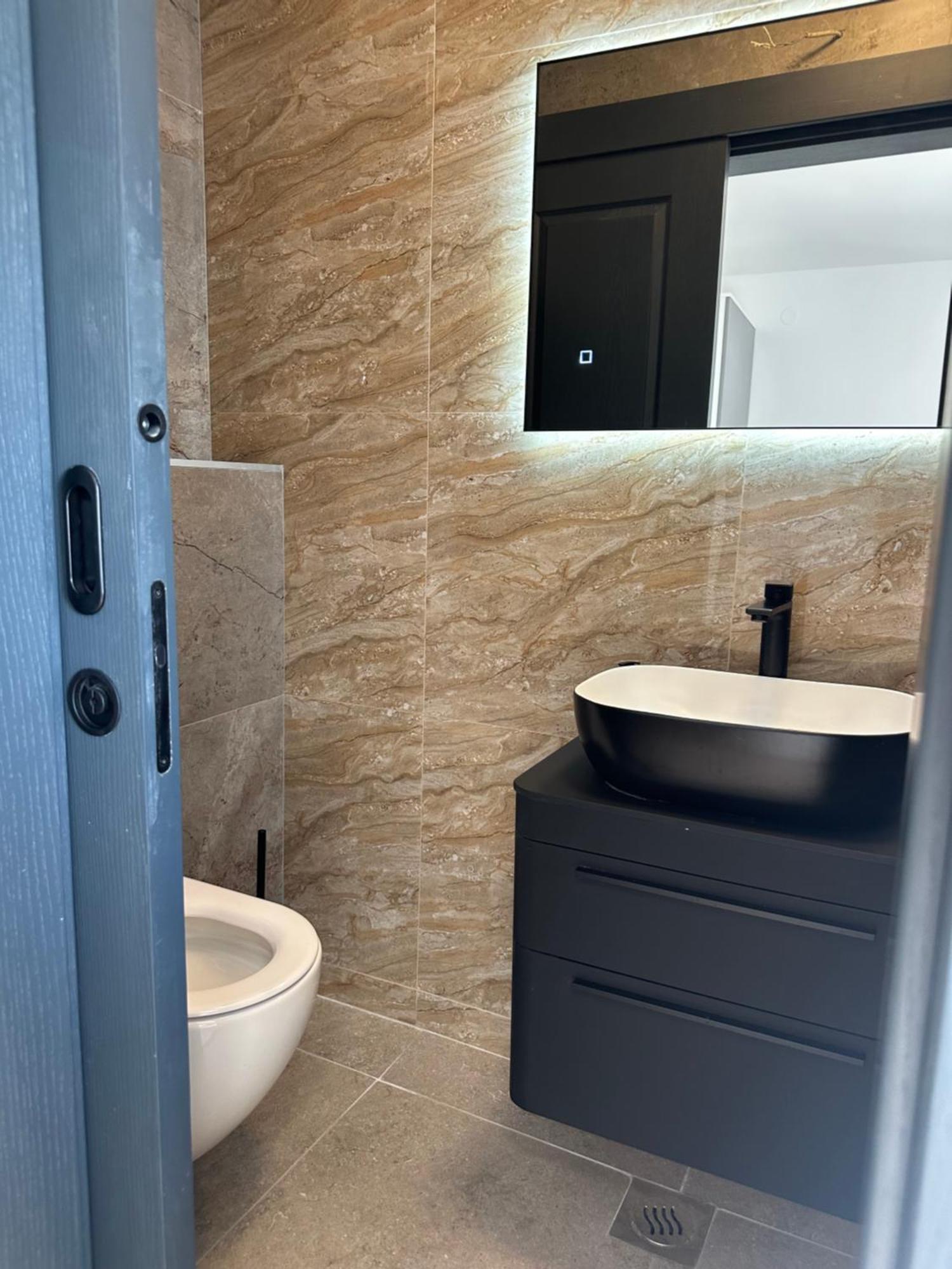 דוברובניק Apartments Tomas II מראה חיצוני תמונה