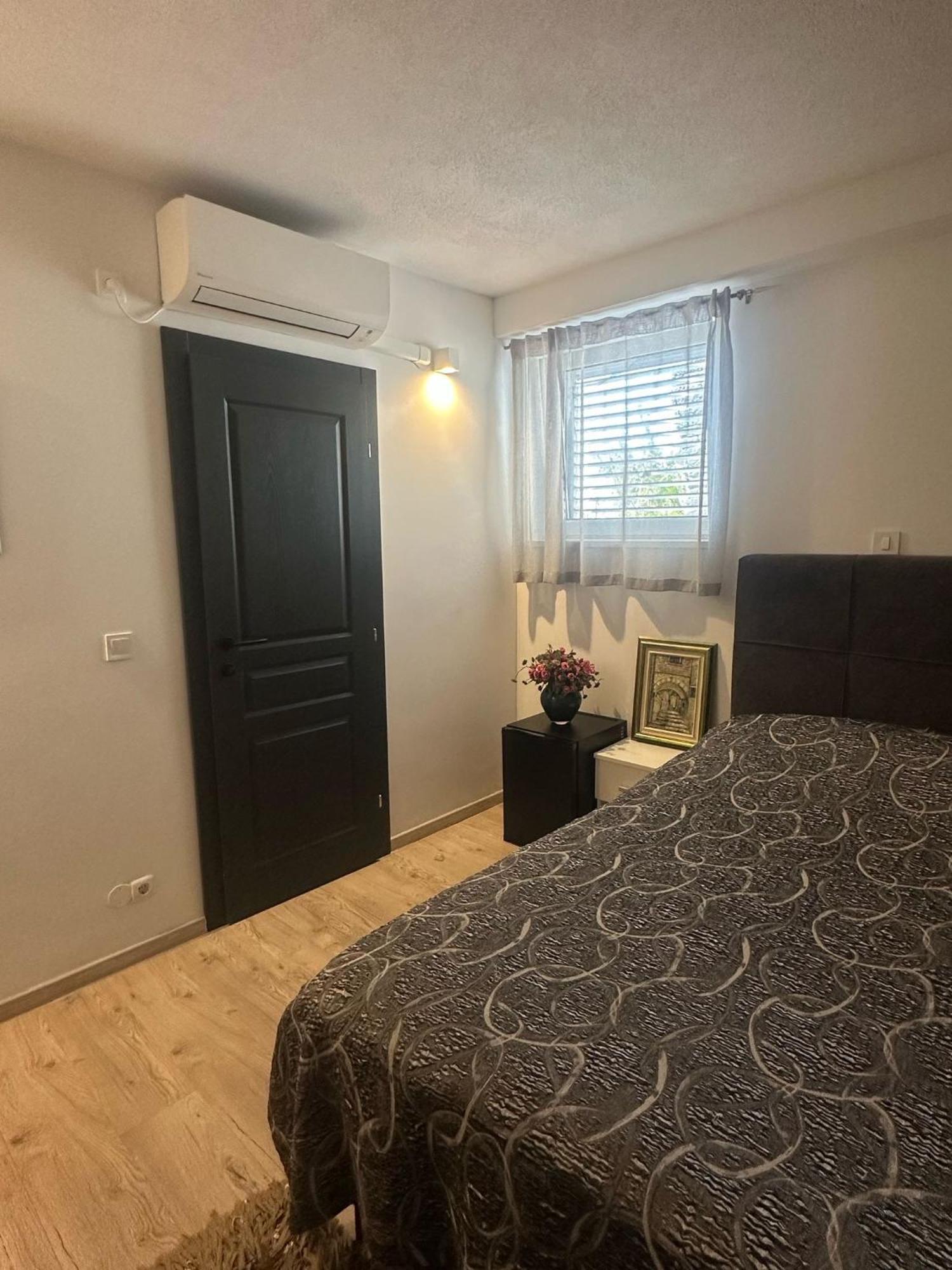 דוברובניק Apartments Tomas II מראה חיצוני תמונה