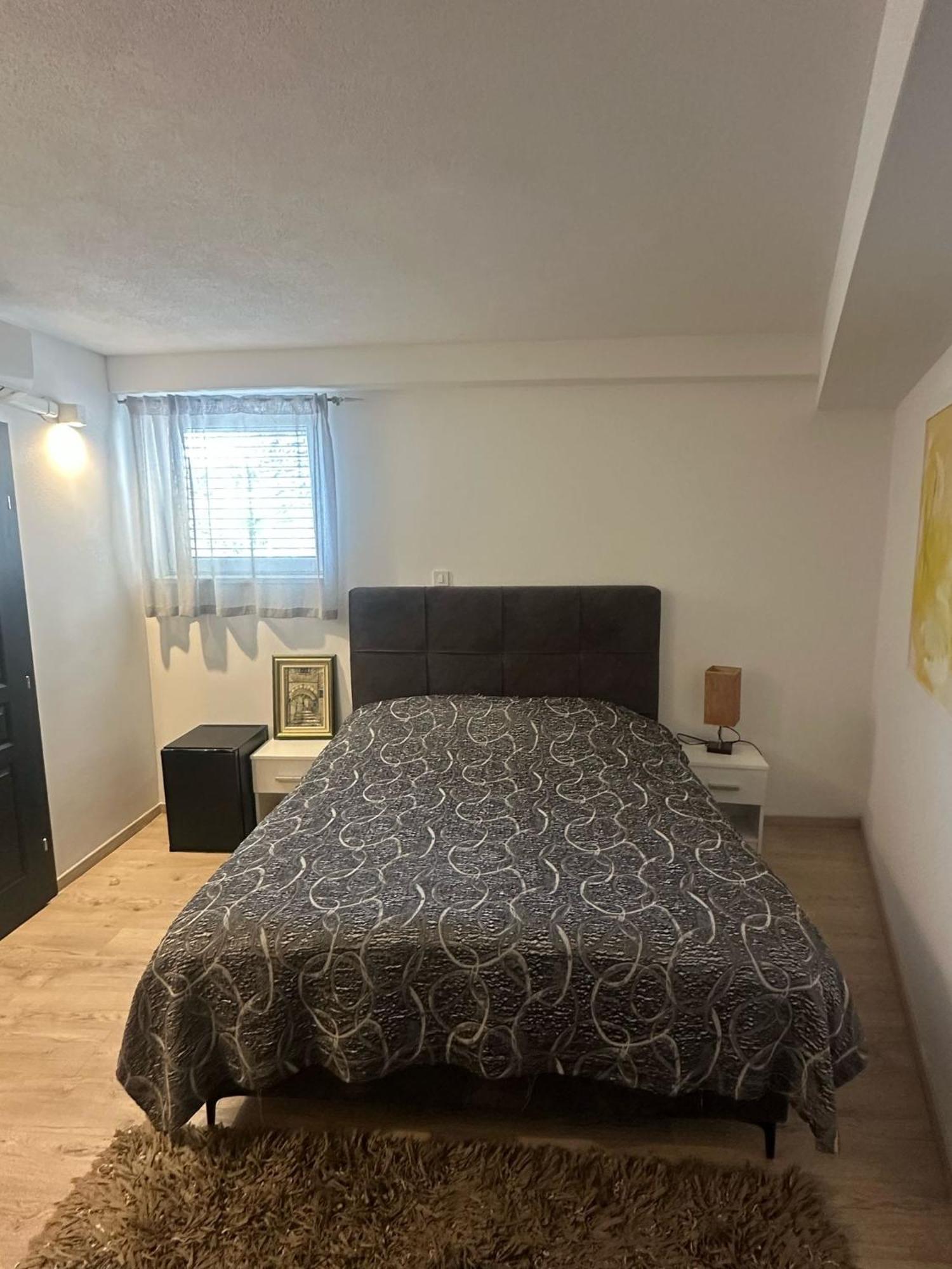 דוברובניק Apartments Tomas II מראה חיצוני תמונה