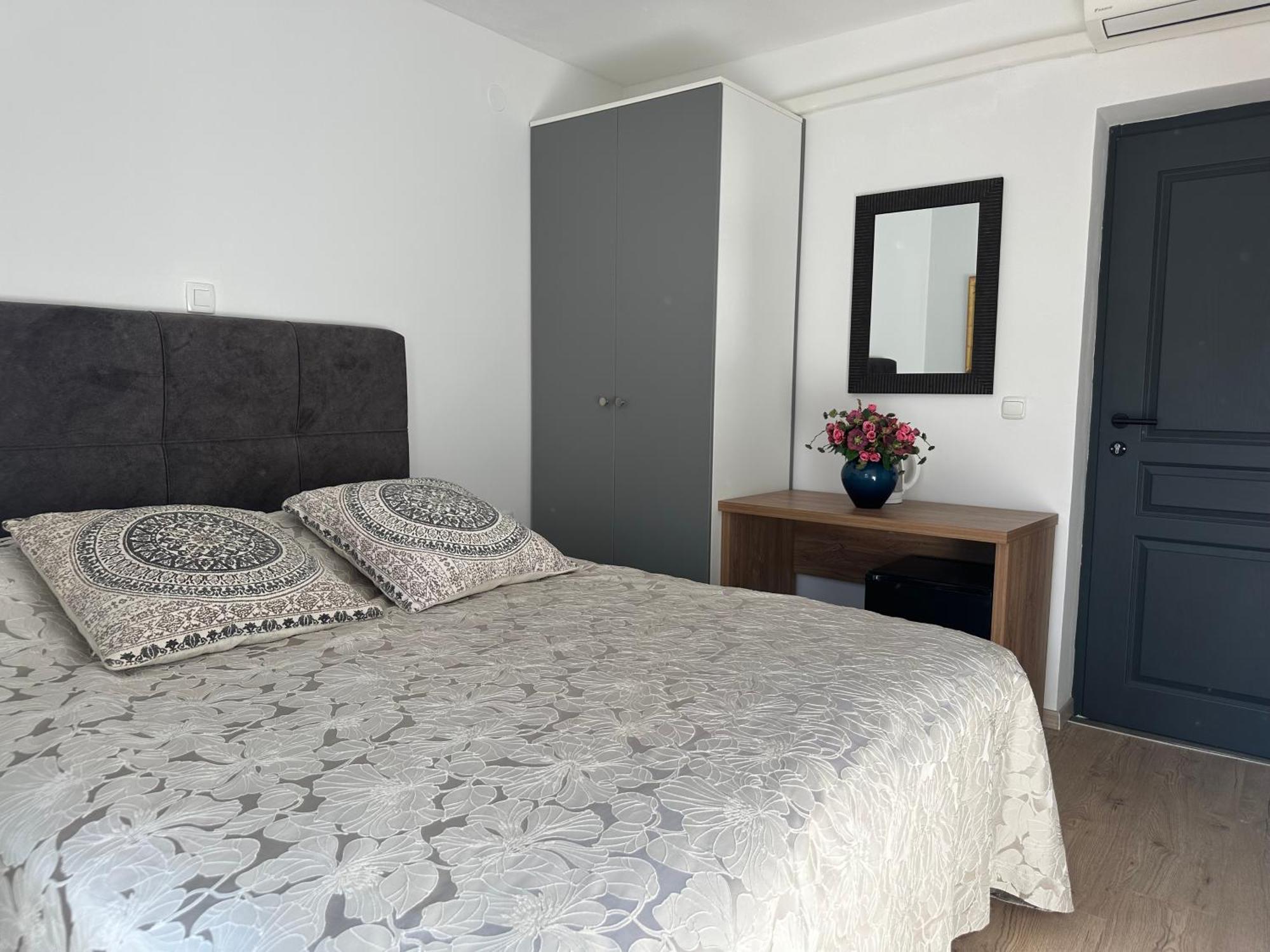 דוברובניק Apartments Tomas II מראה חיצוני תמונה