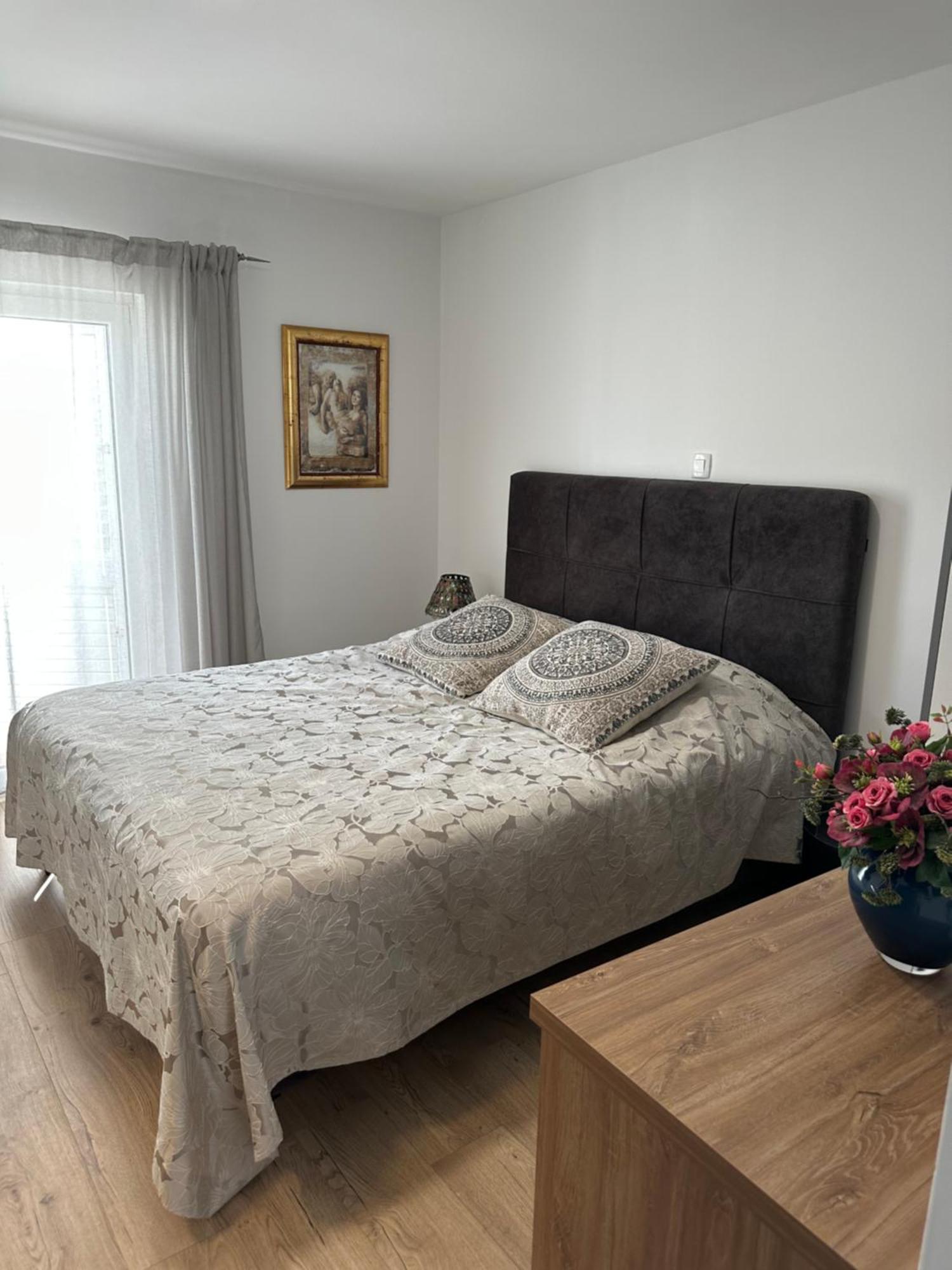 דוברובניק Apartments Tomas II מראה חיצוני תמונה